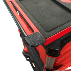 WQ Packout/StackTech Corner Guard
