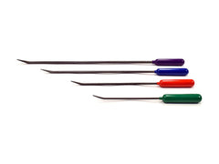 4pc Pick Set (Dent Craft)