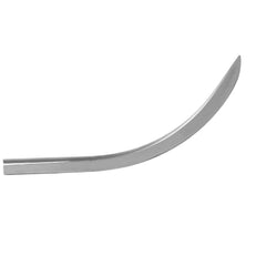 #18MT- 18″ Long 5/16″ Diameter Slow Bend Sharp Tip (PDR Finesse)