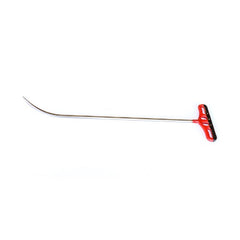 #18MT- 18″ Long 5/16″ Diameter Slow Bend Sharp Tip (PDR Finesse)