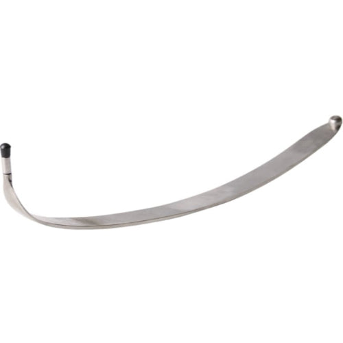 #222 – Changeable Tip Flat Bar (PDR Finesse)