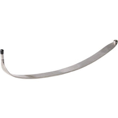 #222 – Changeable Tip Flat Bar (PDR Finesse)