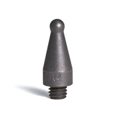 R4 Round Tip (Dent Craft)