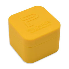 Cold Glue Gold - Pillon PDR