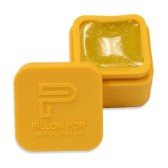 Cold Glue Gold - Pillon PDR