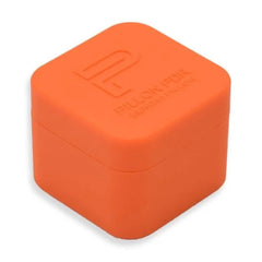 Cold Glue Orange - Pillon PDR