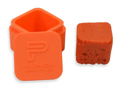 Cold Glue Orange - Pillon PDR