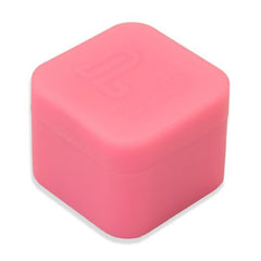 Cold Glue Rose - Pillon PDR
