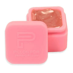 Cold Glue Rose - Pillon PDR