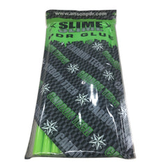 Carbon Tech Slime PDR Glue
