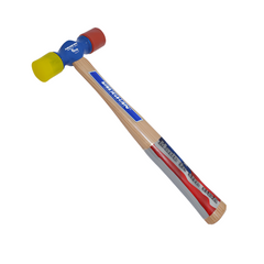 Vaughn/Craftsman Hammer