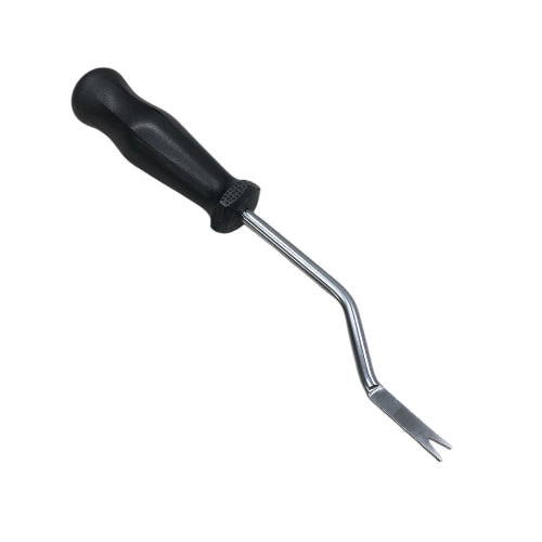 Roof Grab Release Tool - Compatible with VW