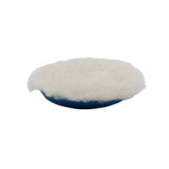 Wooly Quick Wool Cutting Pad