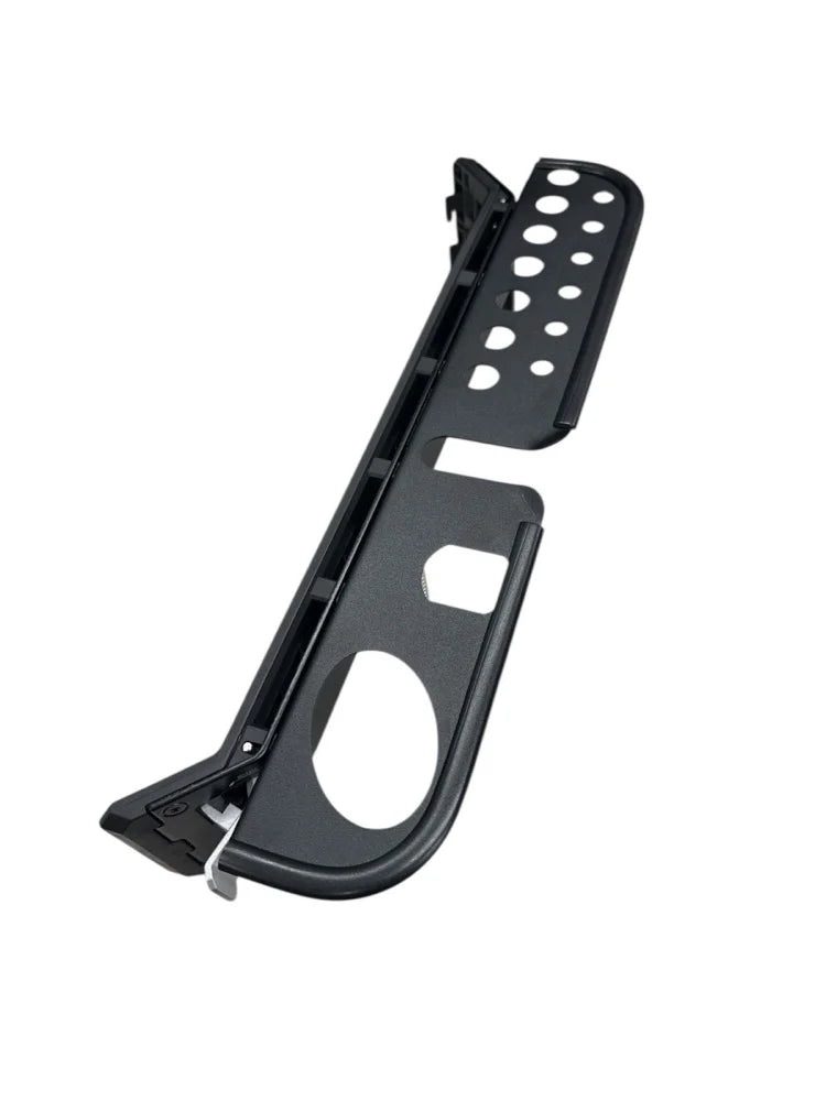 Tech Stack Holder WQ StackTech Quick Clip Tool Holders | Full-Side Tool Storage for PDR ...