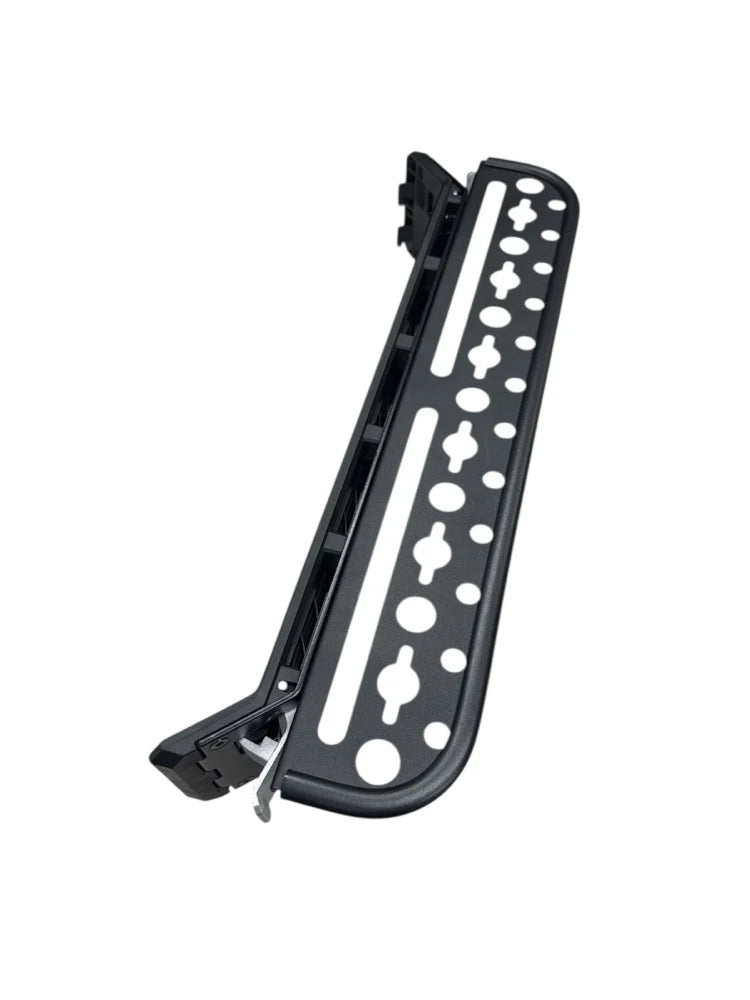 StackTech Quick Clip Tool Holders