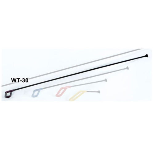 30" Whale Tail- WT30 (Dent Craft)