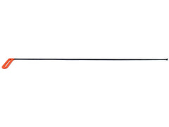 50'' Whale Tail - WT50 (Dent Craft)